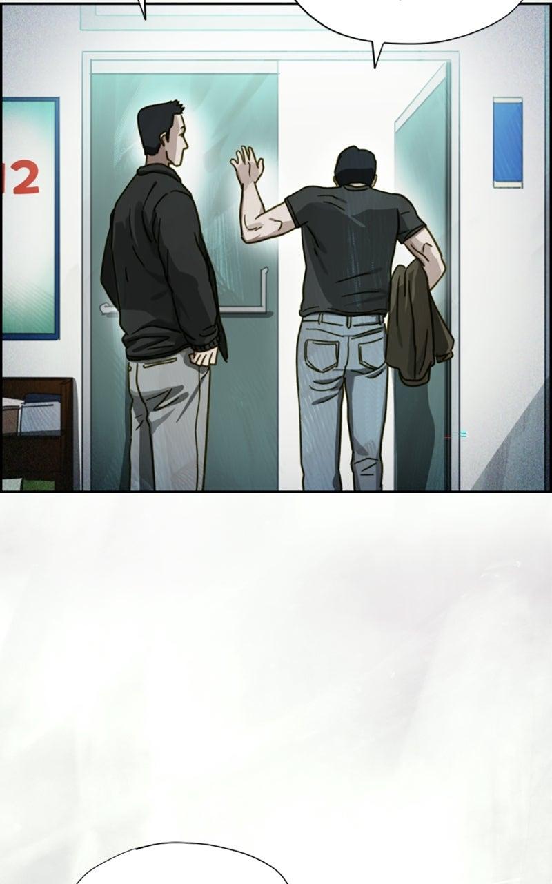 Day of Disaster Chap 36 - Next Chap 37