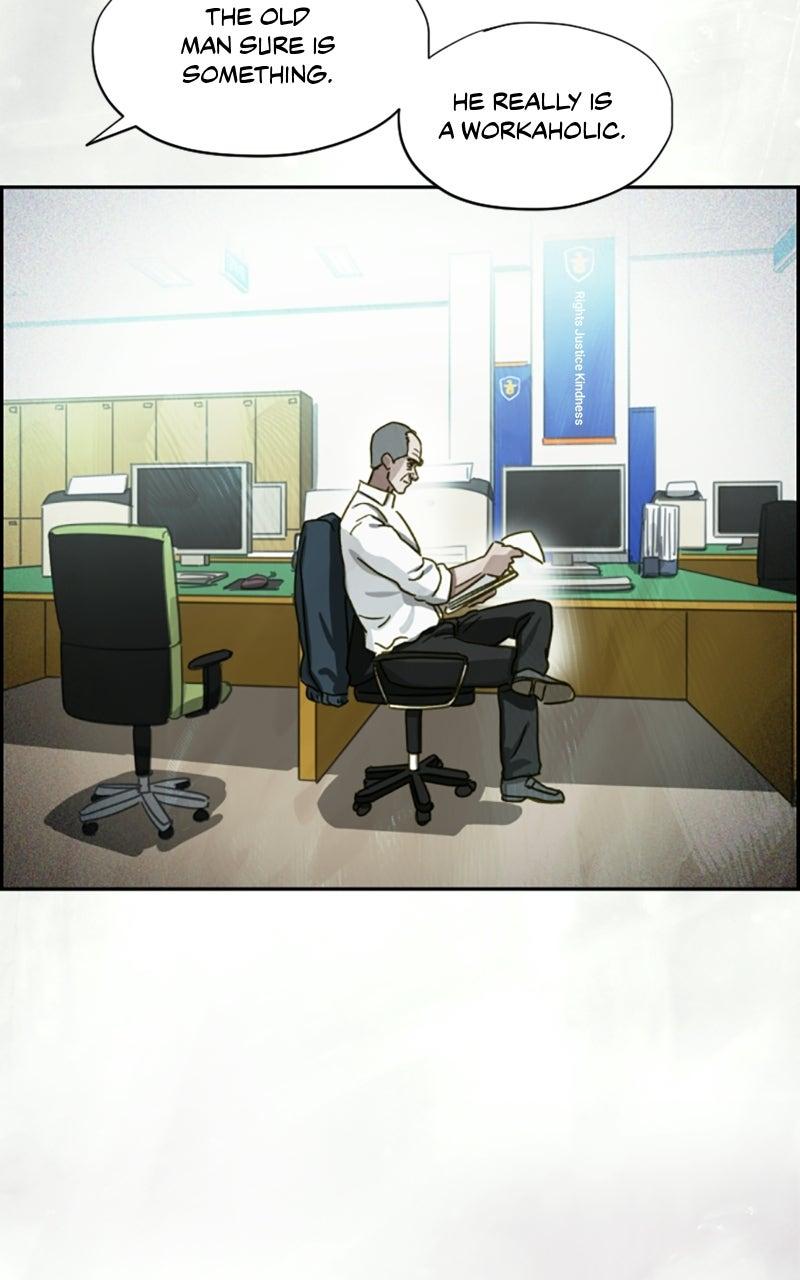 Day of Disaster Chap 36 - Next Chap 37