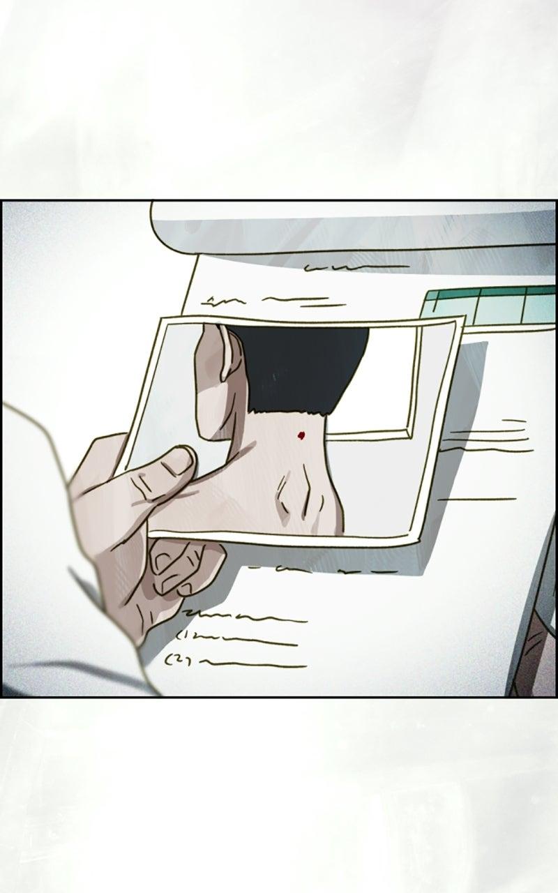 Day of Disaster Chap 36 - Next Chap 37