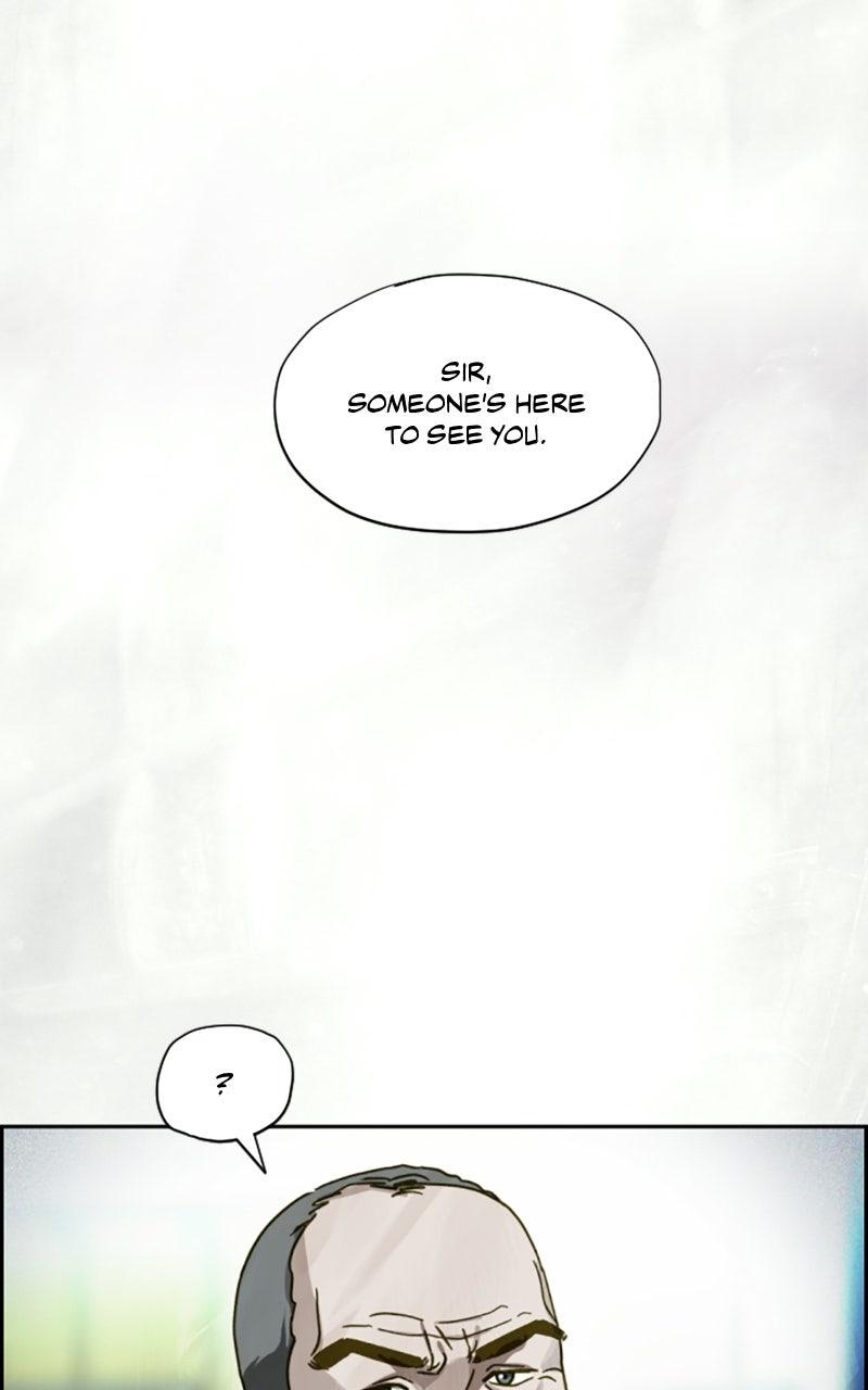 Day of Disaster Chap 36 - Next Chap 37