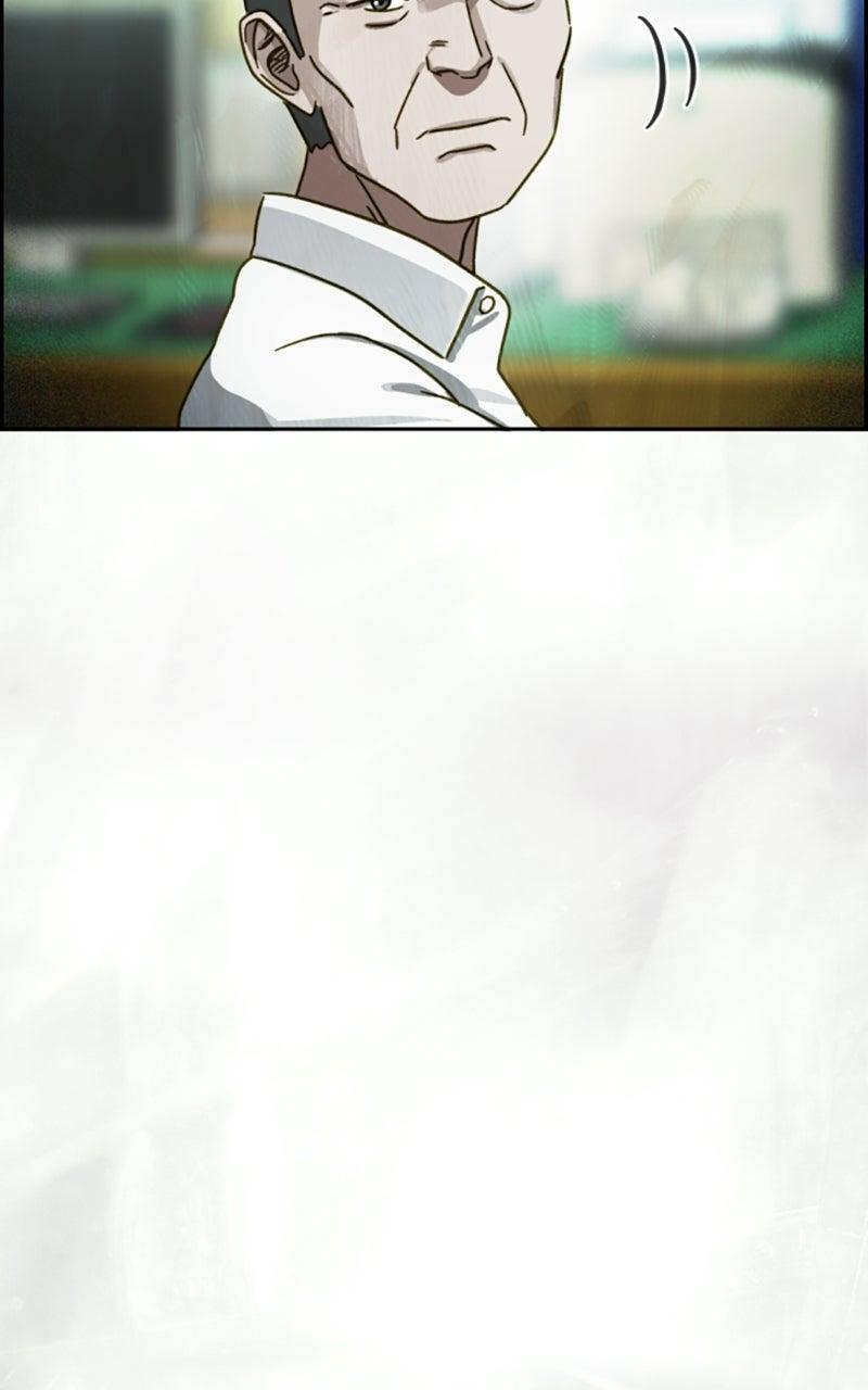 Day of Disaster Chap 36 - Next Chap 37