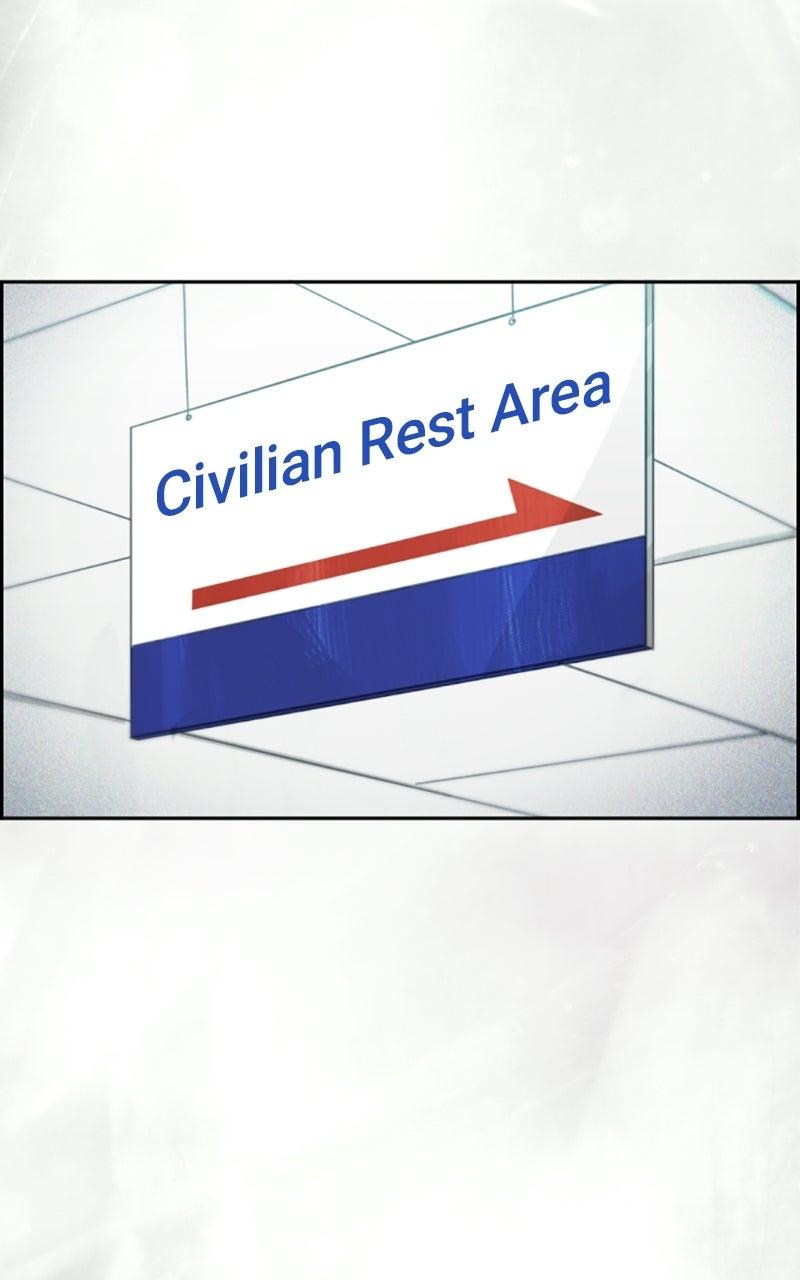 Day of Disaster Chap 36 - Next Chap 37