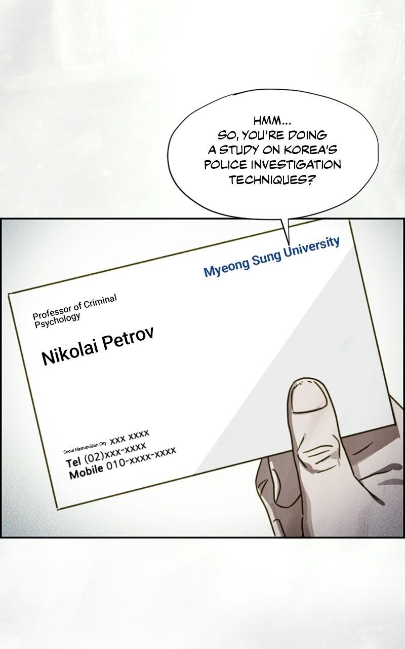 Day of Disaster Chap 36 - Next Chap 37