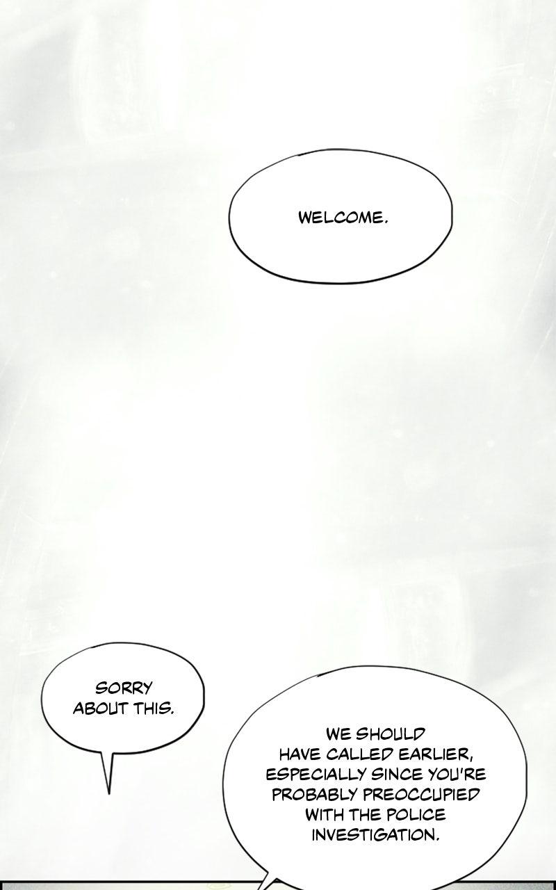 Day of Disaster Chap 36 - Next Chap 37