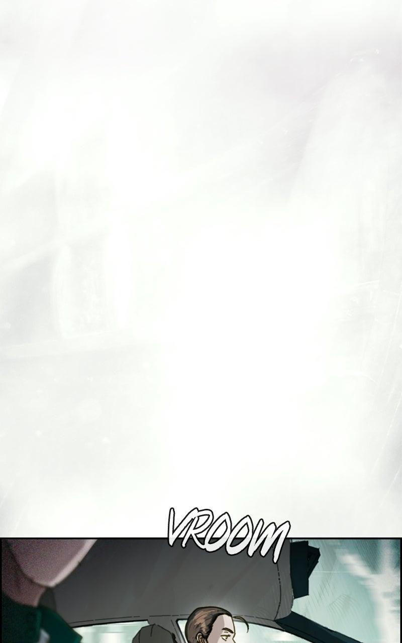 Day of Disaster Chap 36 - Next Chap 37