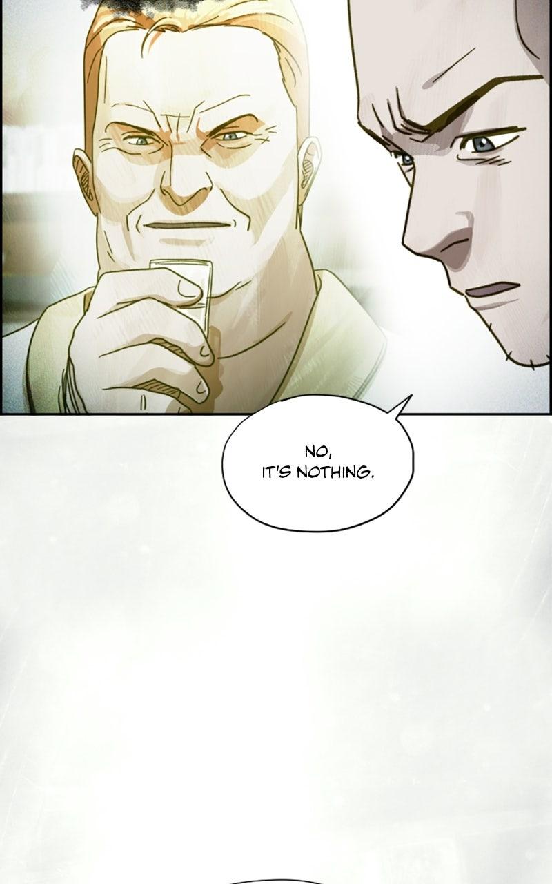 Day of Disaster Chap 36 - Next Chap 37