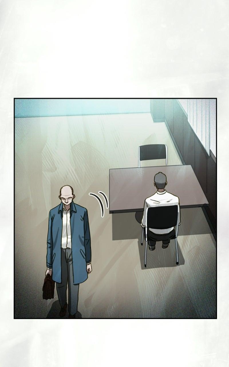 Day of Disaster Chap 36 - Next Chap 37