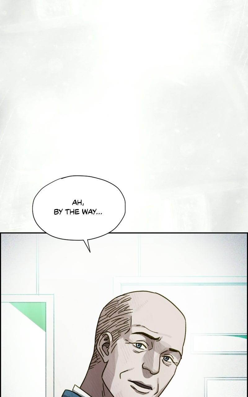 Day of Disaster Chap 36 - Next Chap 37