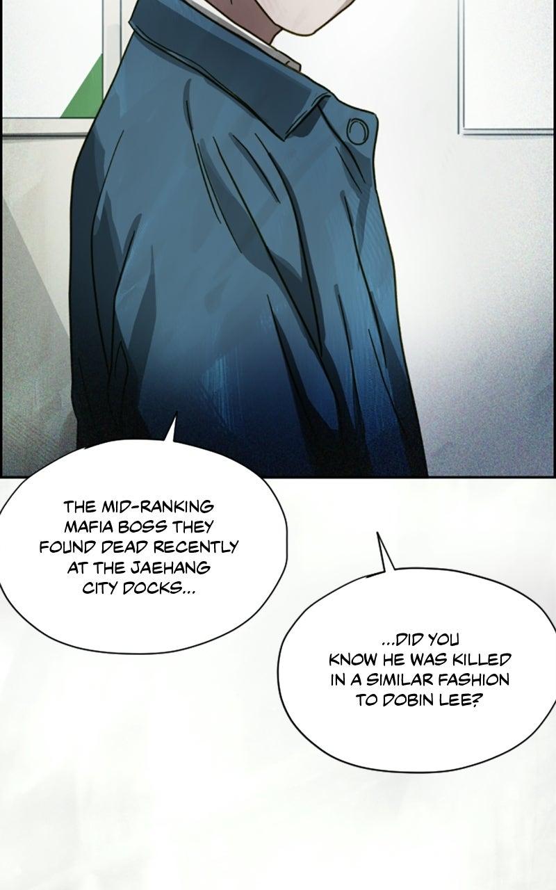 Day of Disaster Chap 36 - Next Chap 37