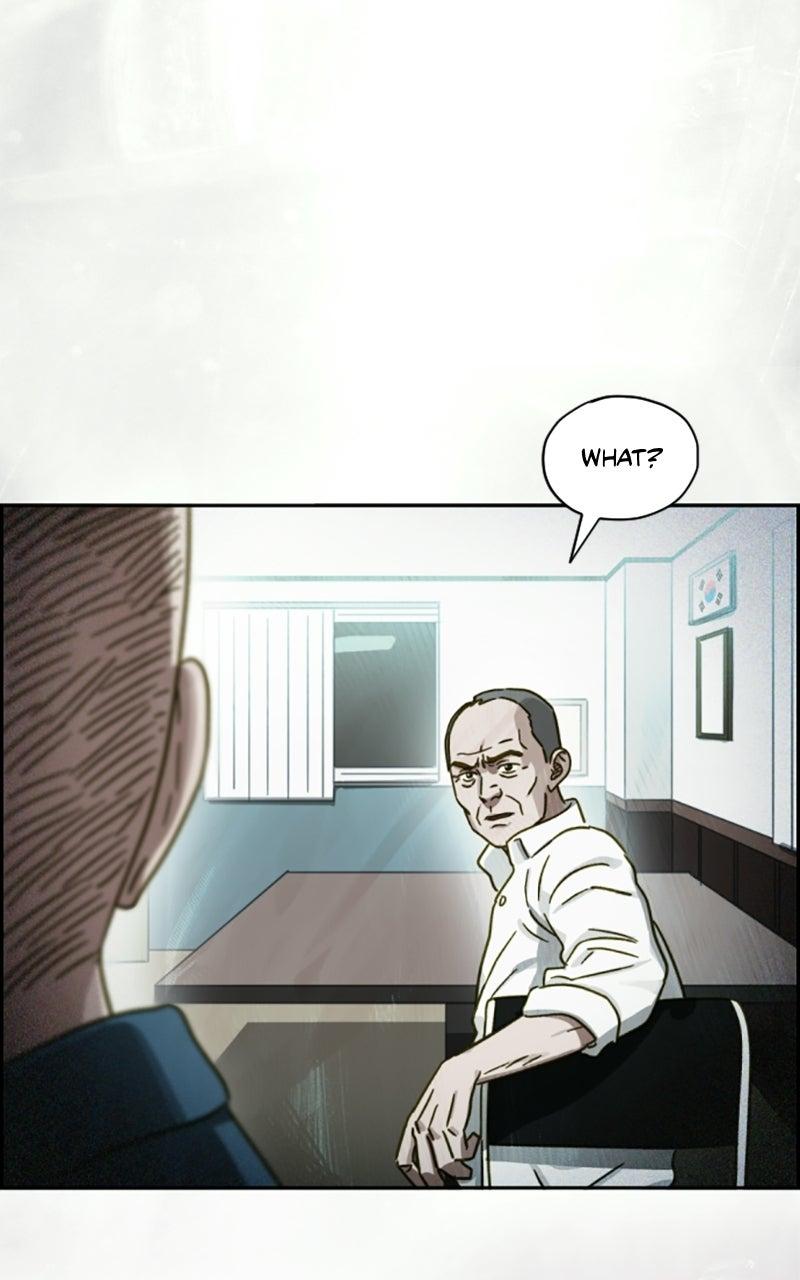 Day of Disaster Chap 36 - Next Chap 37