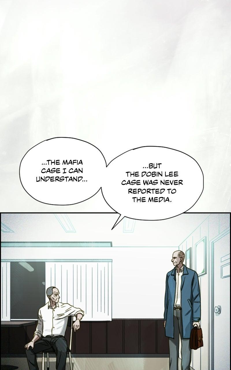 Day of Disaster Chap 36 - Next Chap 37