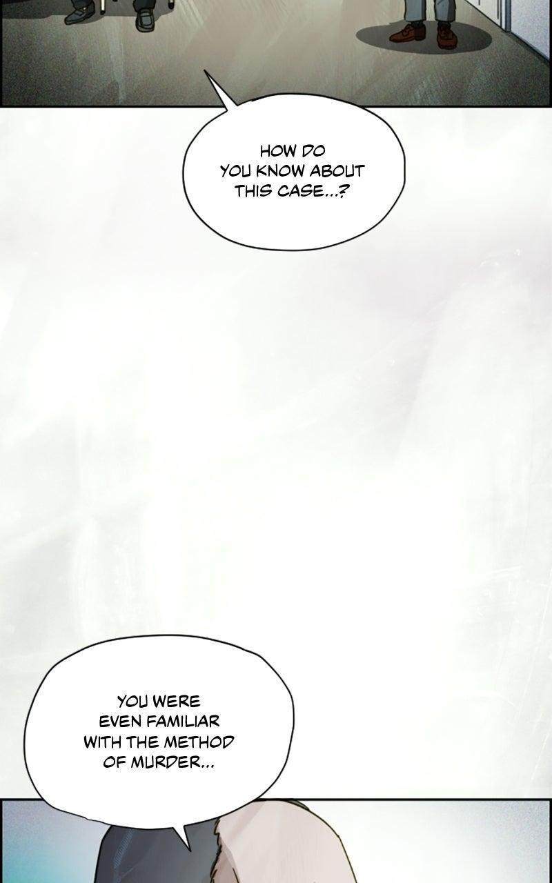 Day of Disaster Chap 36 - Next Chap 37