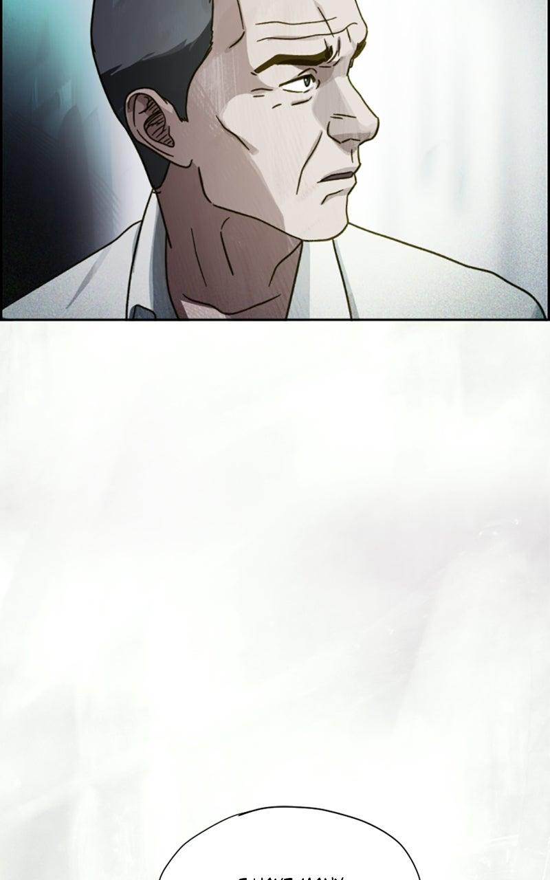 Day of Disaster Chap 36 - Next Chap 37