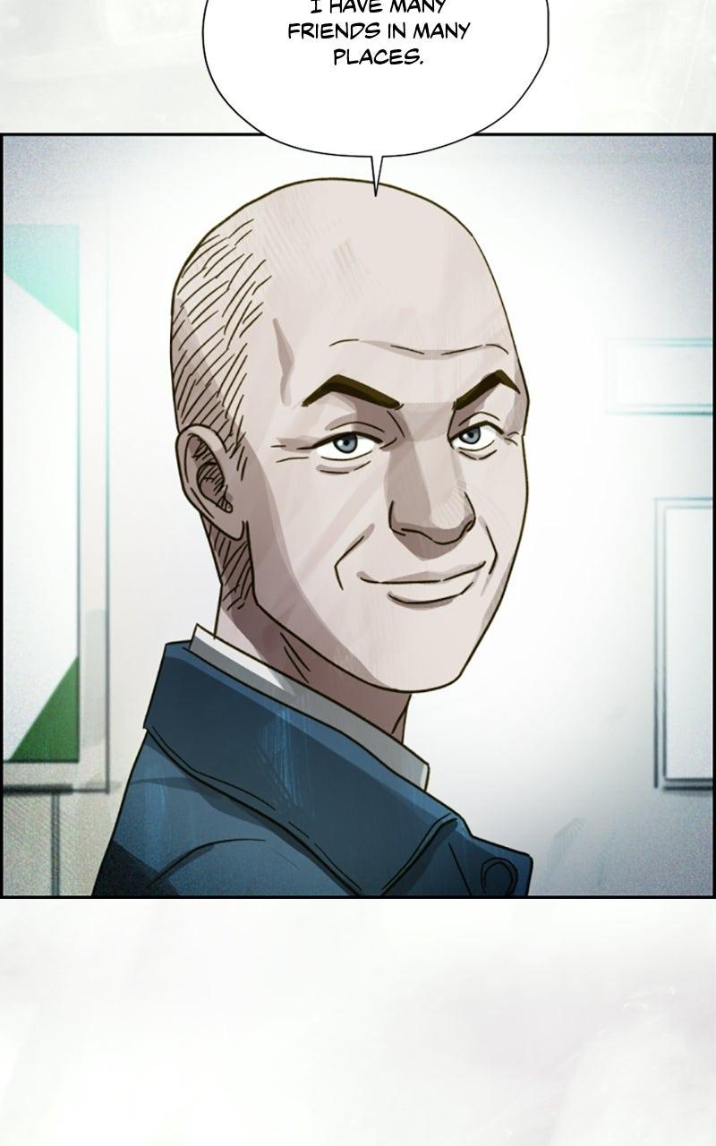 Day of Disaster Chap 36 - Next Chap 37