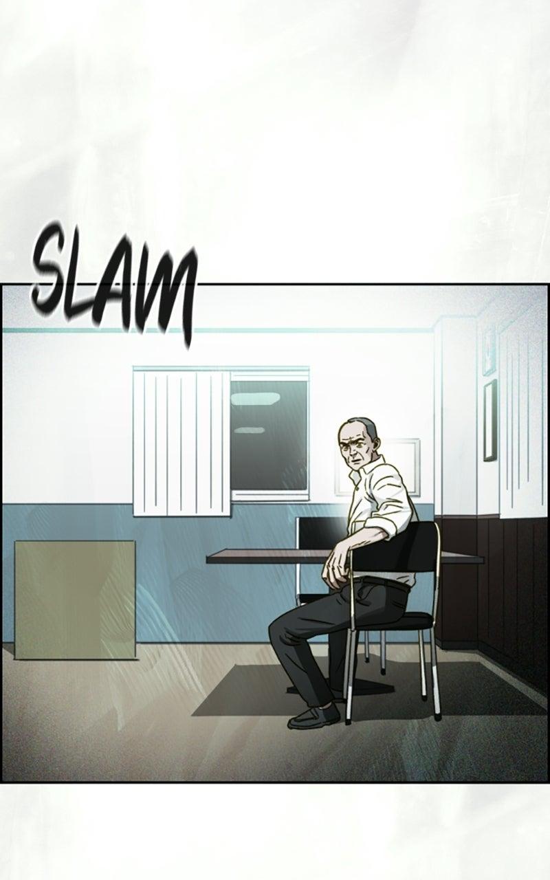 Day of Disaster Chap 36 - Next Chap 37