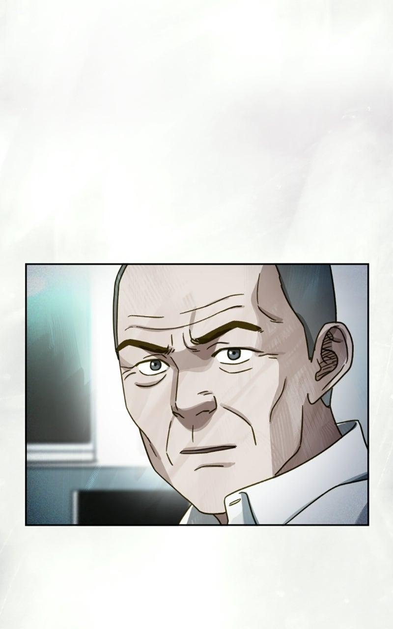 Day of Disaster Chap 36 - Next Chap 37