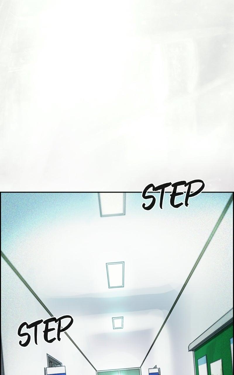 Day of Disaster Chap 36 - Next Chap 37