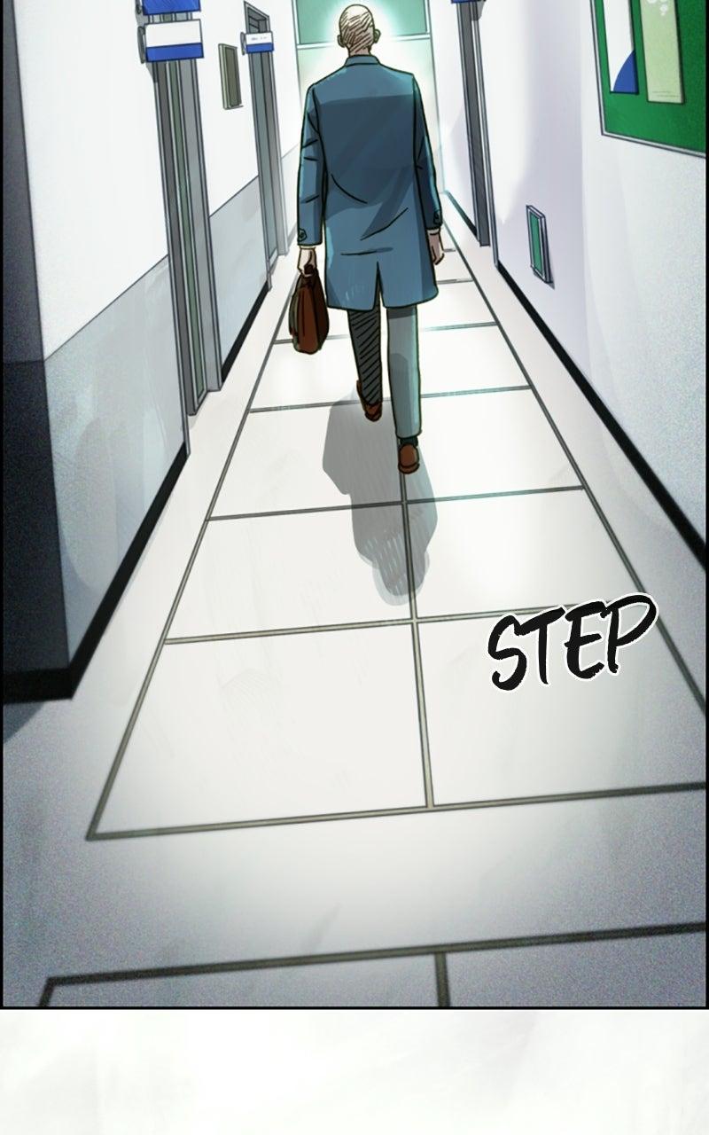 Day of Disaster Chap 36 - Next Chap 37