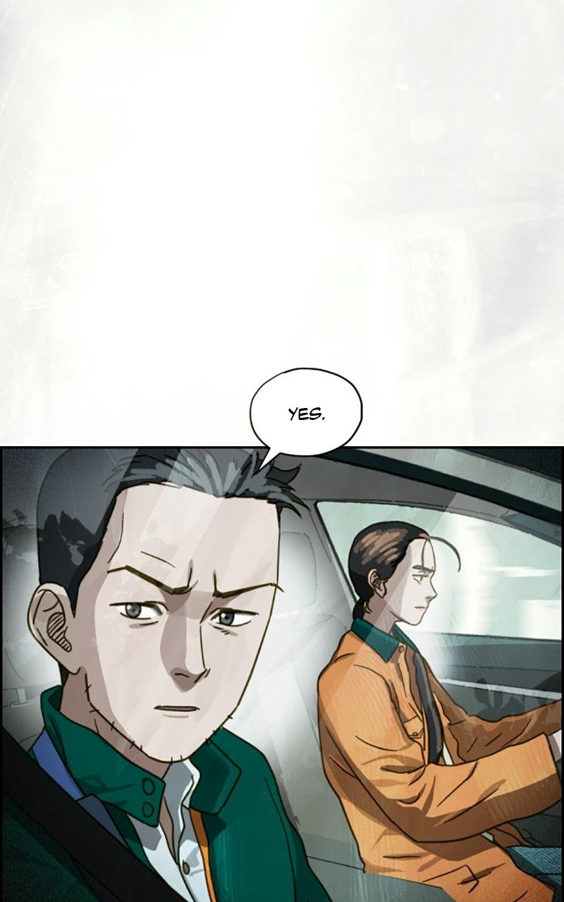 Day of Disaster Chap 36 - Next Chap 37