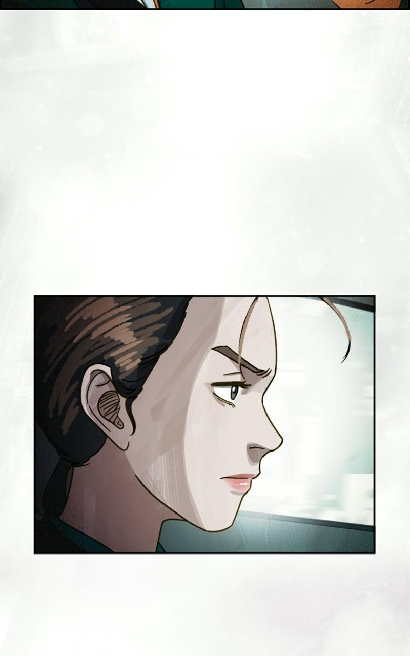 Day of Disaster Chap 36 - Next Chap 37