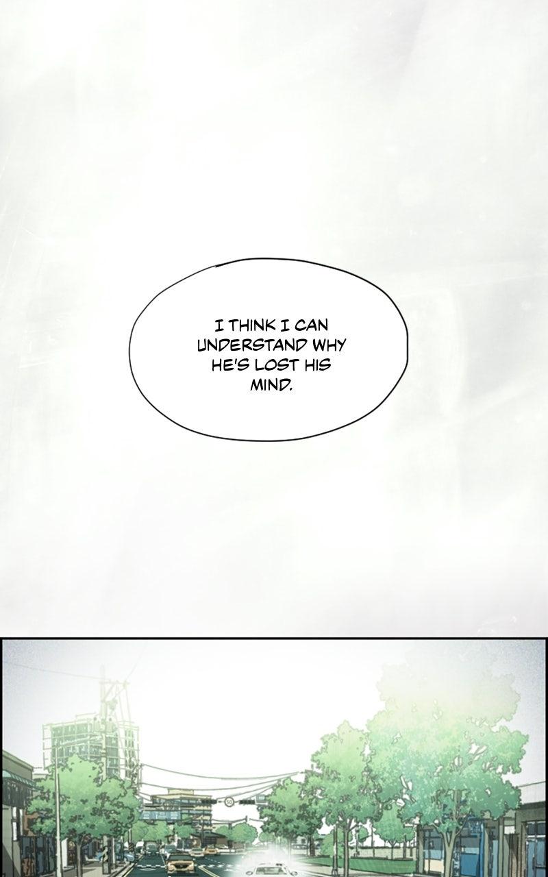 Day of Disaster Chap 36 - Next Chap 37