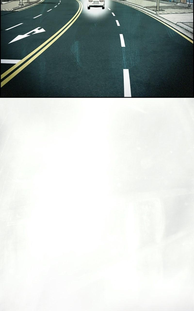 Day of Disaster Chap 36 - Next Chap 37