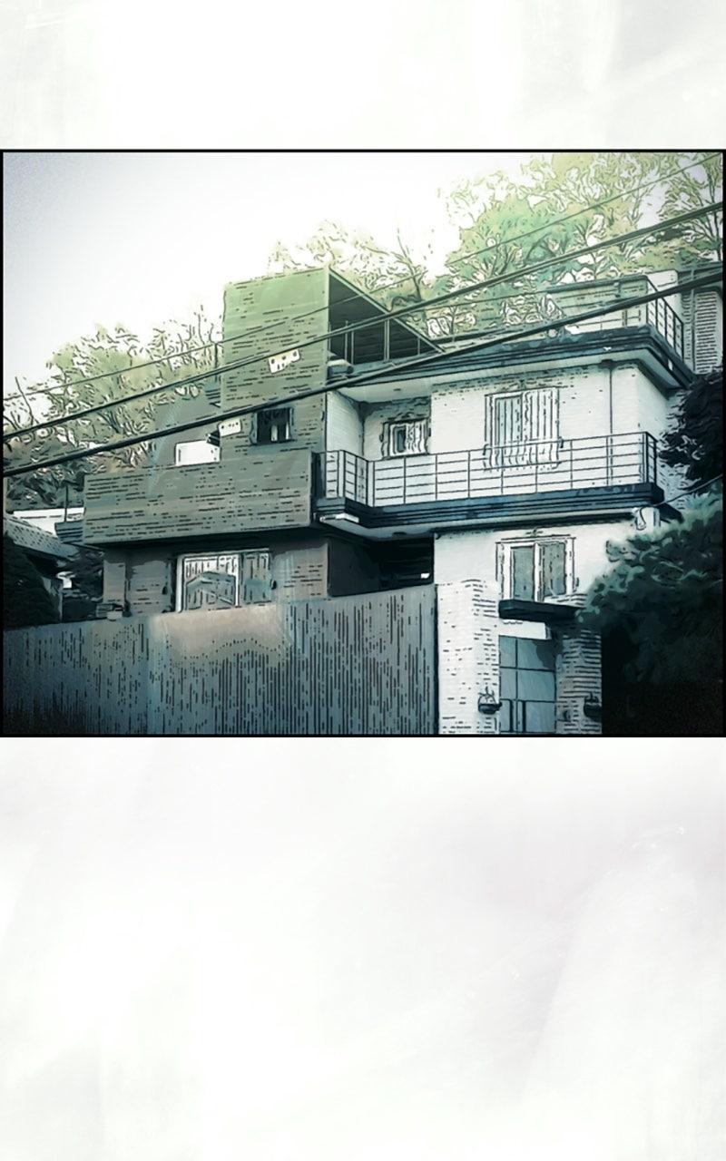 Day of Disaster Chap 36 - Next Chap 37