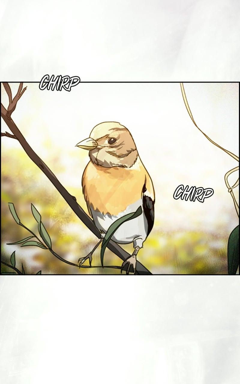 Day of Disaster Chap 36 - Next Chap 37