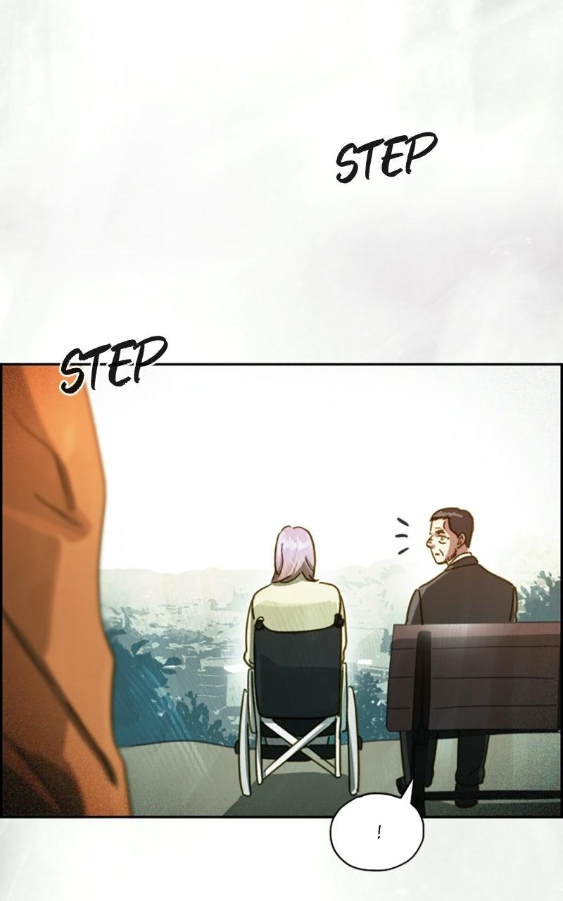 Day of Disaster Chap 36 - Next Chap 37