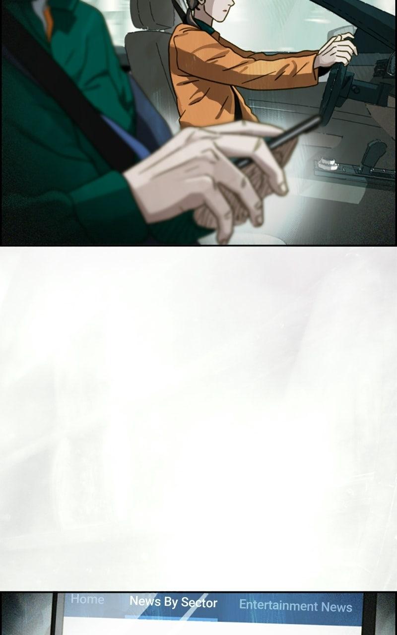 Day of Disaster Chap 36 - Next Chap 37