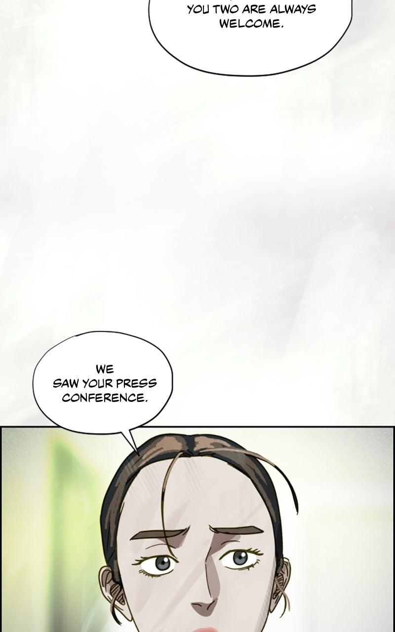 Day of Disaster Chap 36 - Next Chap 37