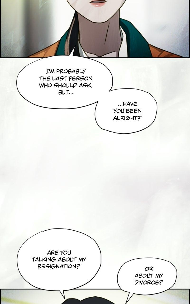 Day of Disaster Chap 36 - Next Chap 37