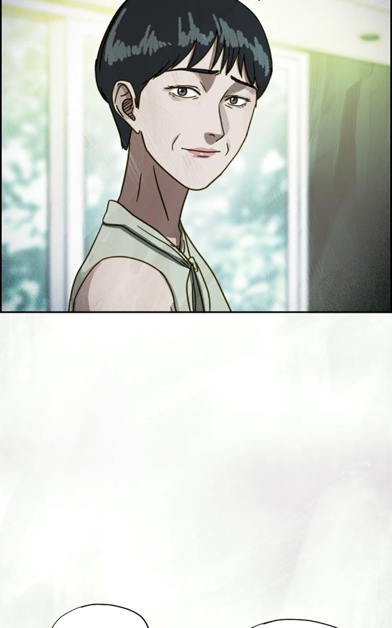 Day of Disaster Chap 36 - Next Chap 37