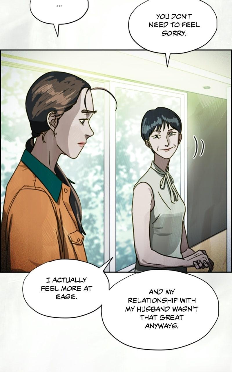 Day of Disaster Chap 36 - Next Chap 37