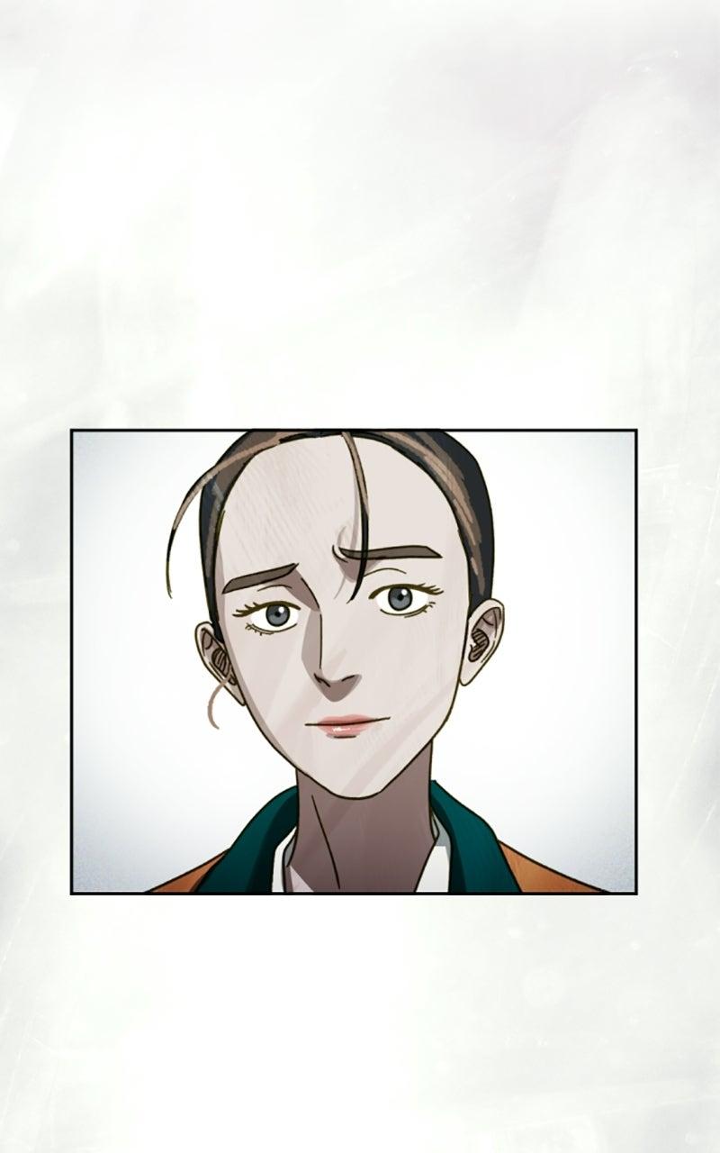 Day of Disaster Chap 36 - Next Chap 37