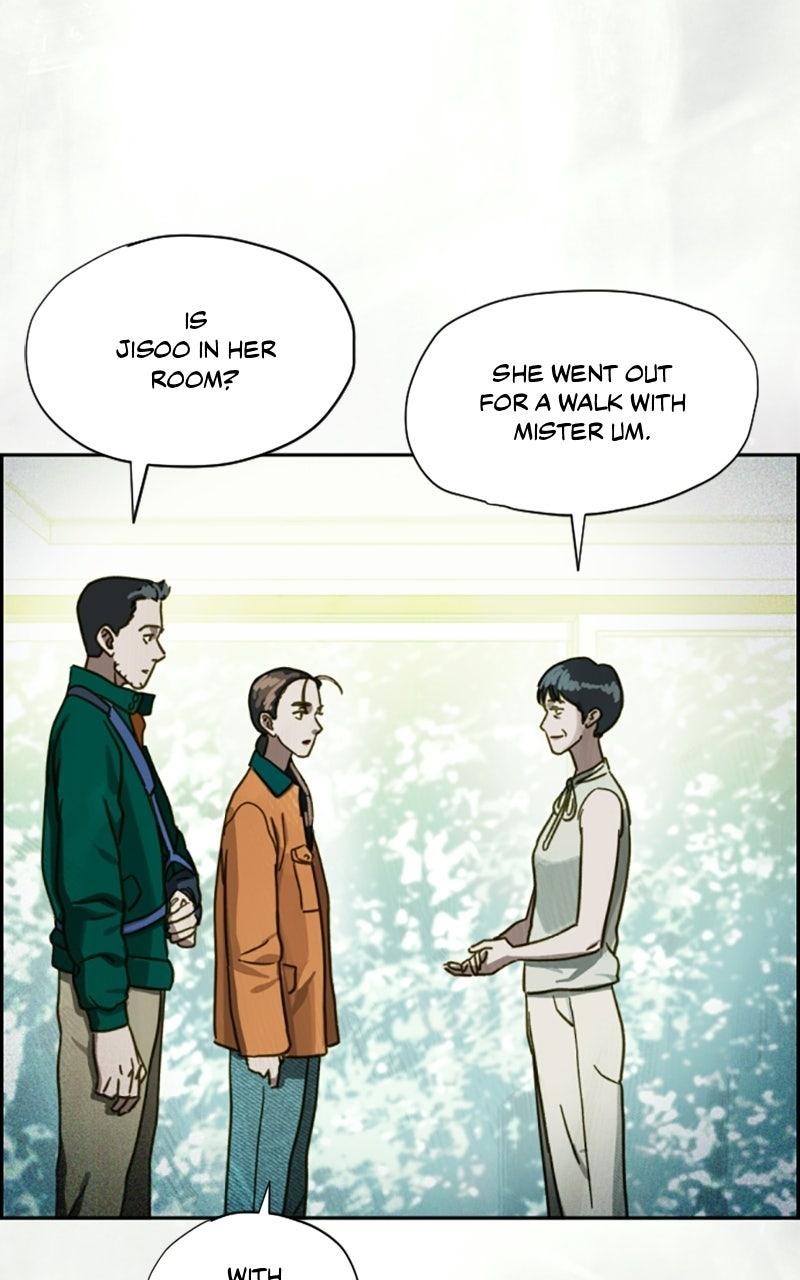 Day of Disaster Chap 36 - Next Chap 37