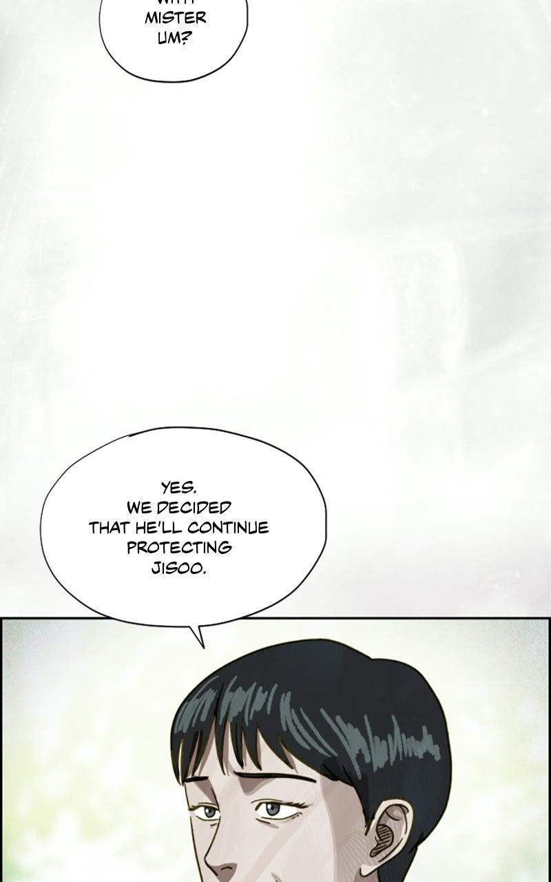 Day of Disaster Chap 36 - Next Chap 37