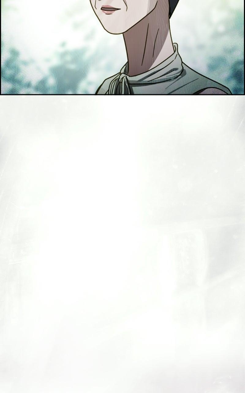 Day of Disaster Chap 36 - Next Chap 37