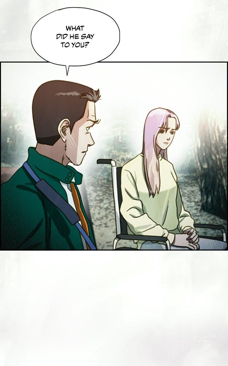 Day of Disaster Chap 36 - Next Chap 37