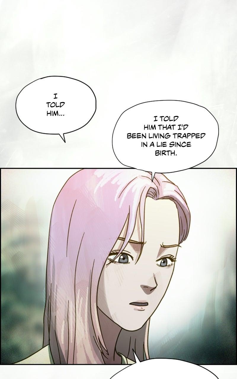 Day of Disaster Chap 36 - Next Chap 37