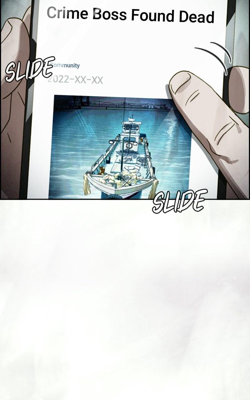 Day of Disaster Chap 36 - Next Chap 37