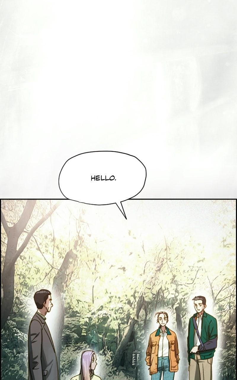 Day of Disaster Chap 36 - Next Chap 37