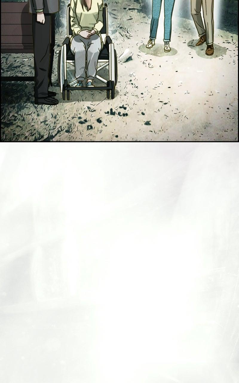 Day of Disaster Chap 36 - Next Chap 37