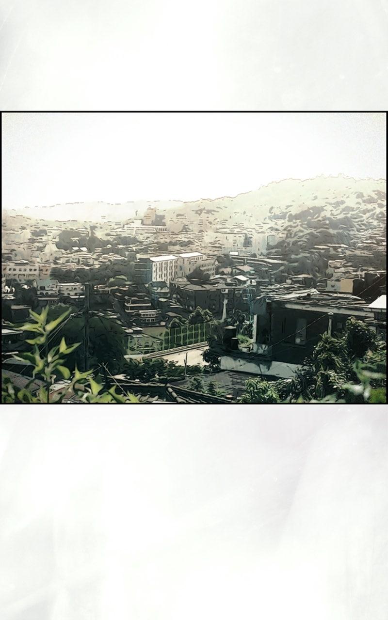 Day of Disaster Chap 36 - Next Chap 37