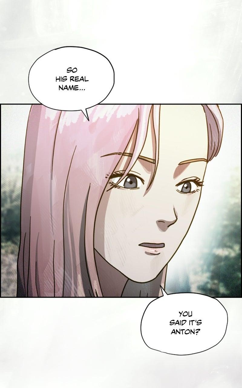 Day of Disaster Chap 36 - Next Chap 37