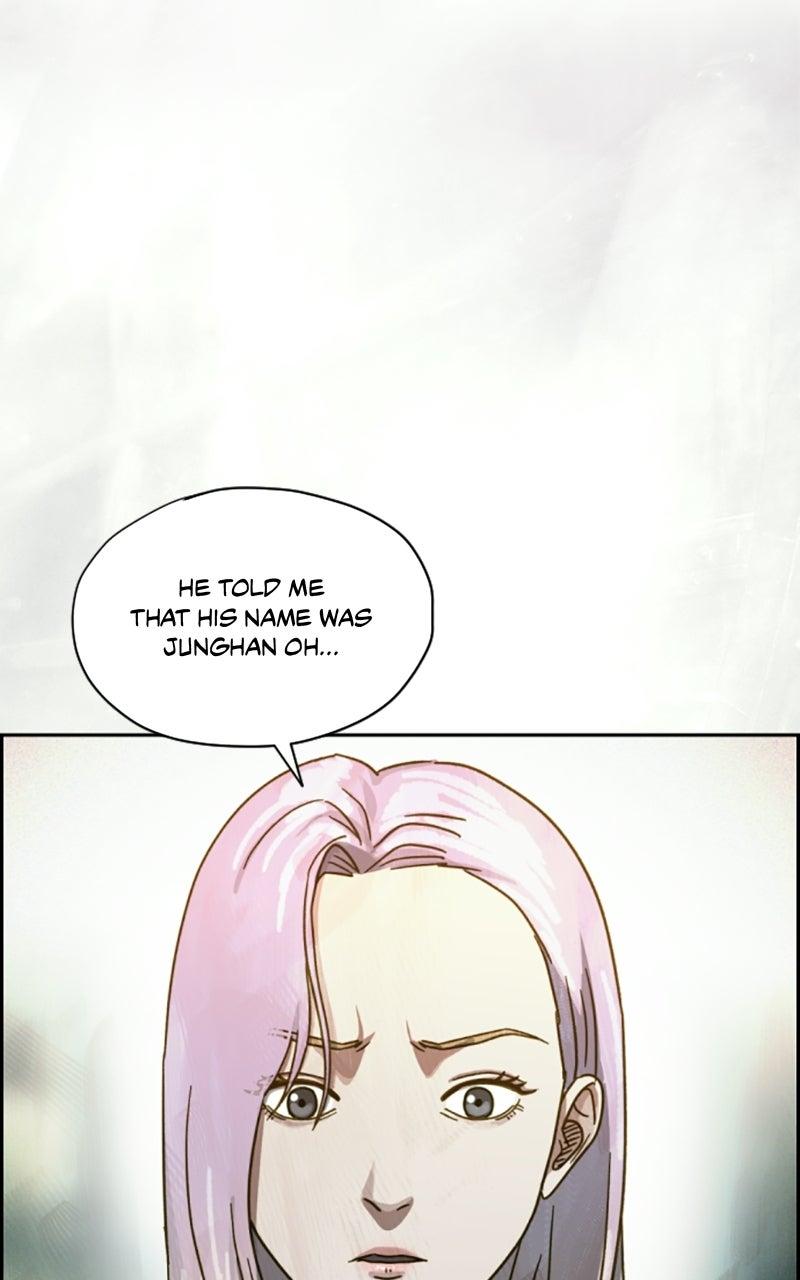 Day of Disaster Chap 36 - Next Chap 37