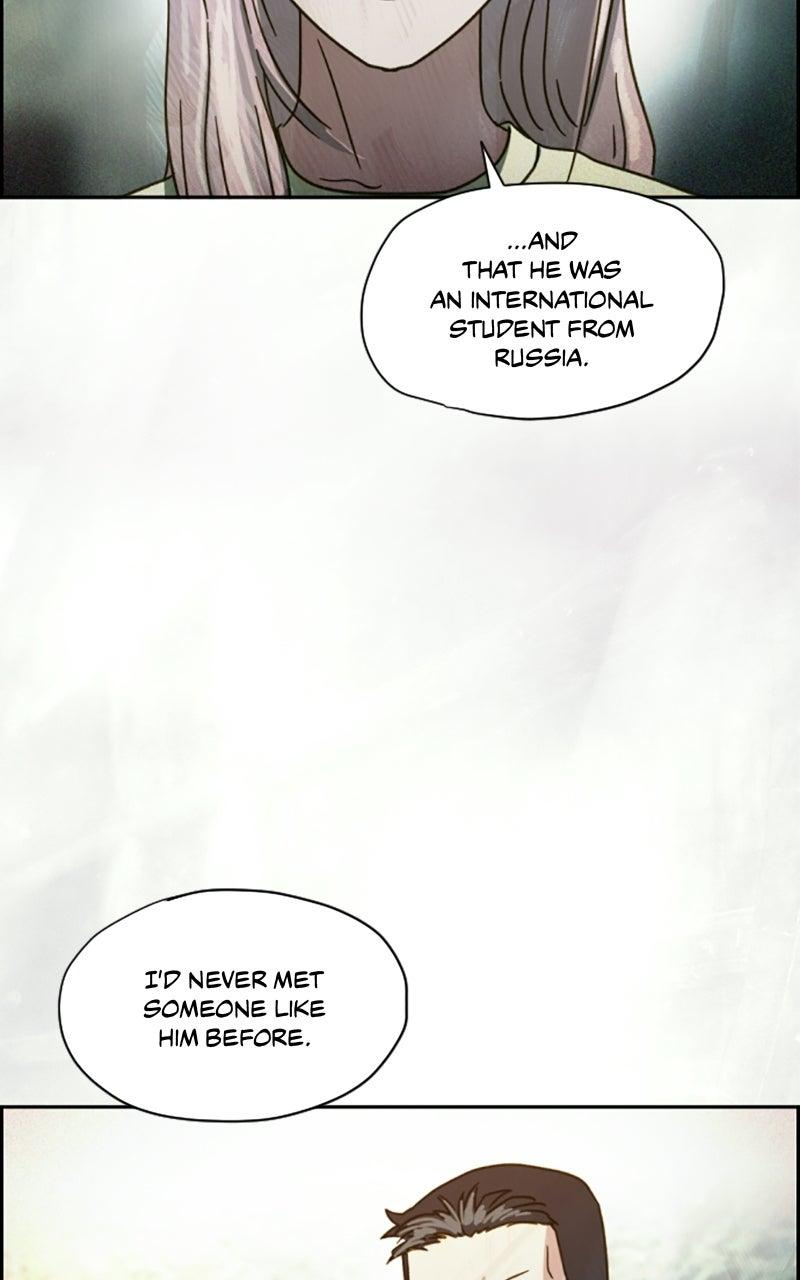 Day of Disaster Chap 36 - Next Chap 37