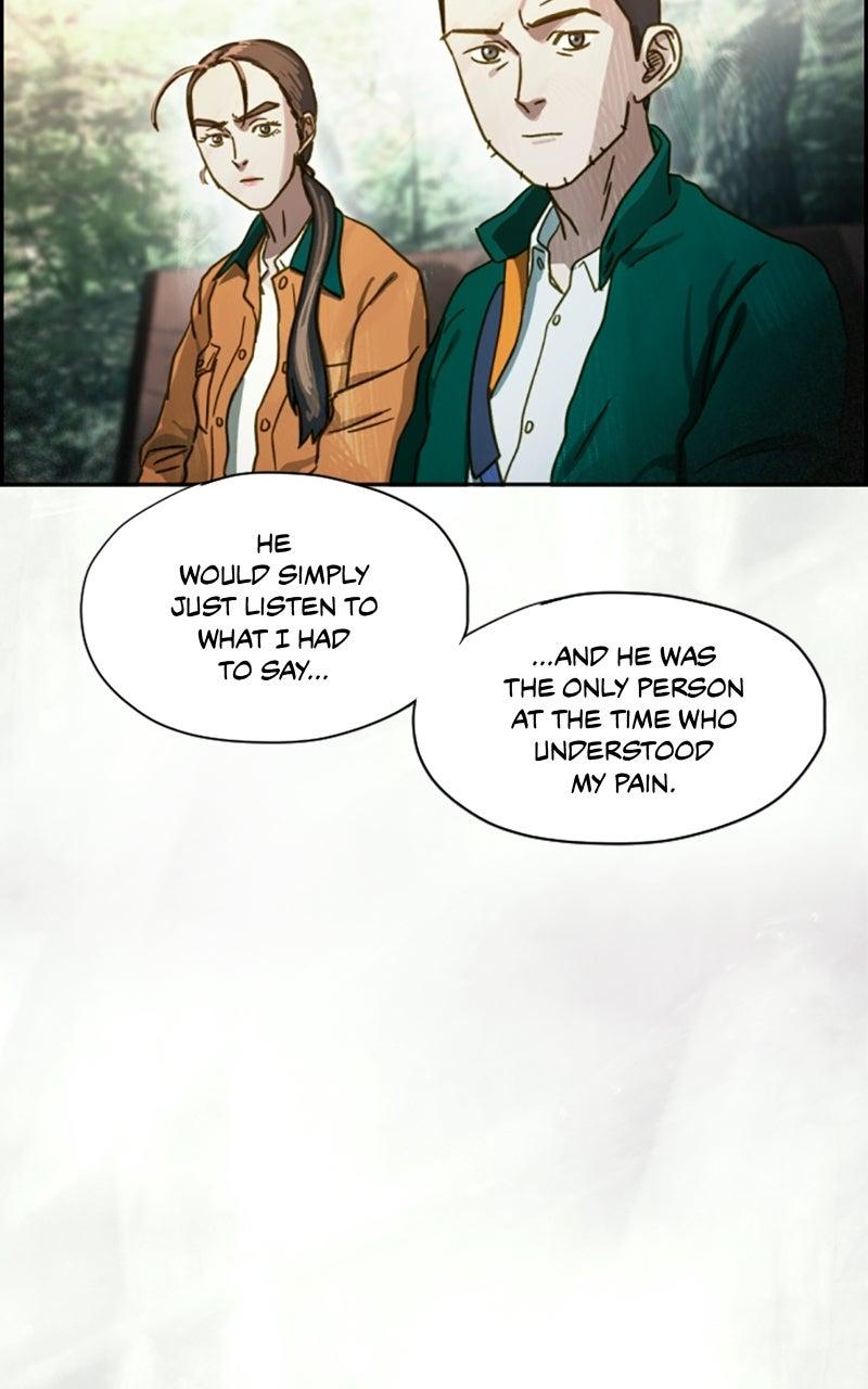 Day of Disaster Chap 36 - Next Chap 37