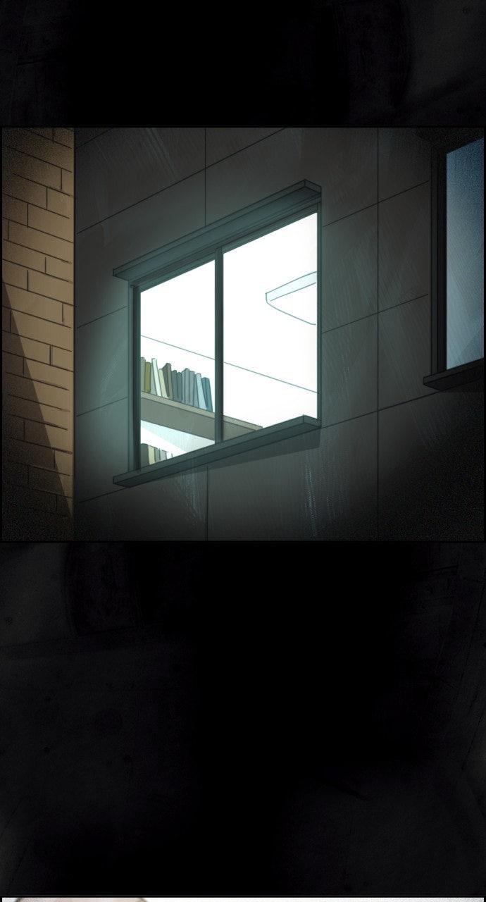 Day of Disaster Chap 38 - Next Chap 39