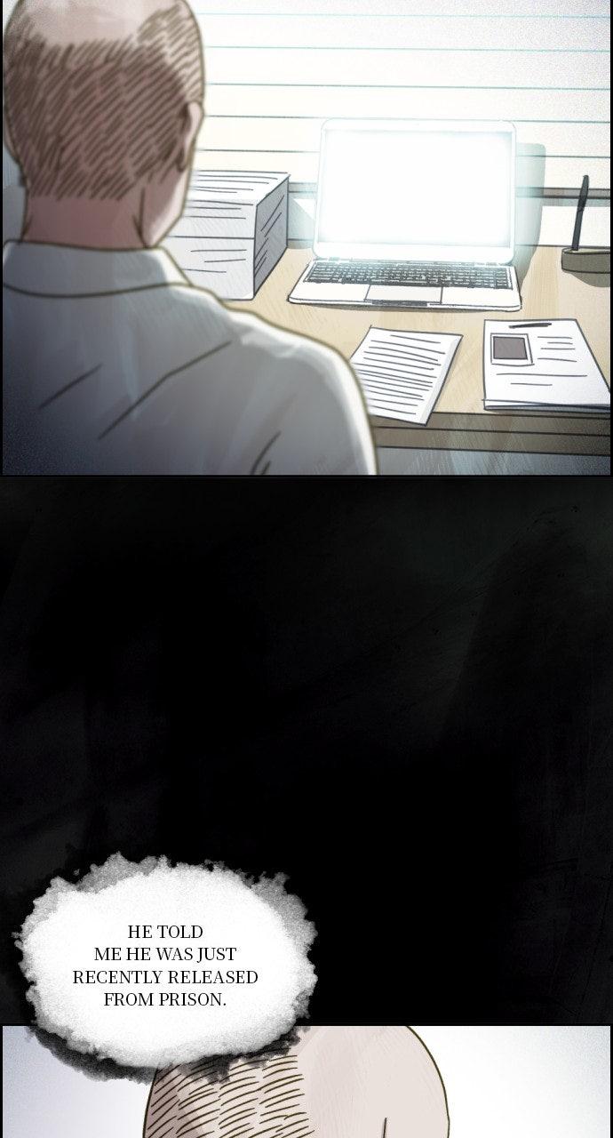 Day of Disaster Chap 38 - Next Chap 39